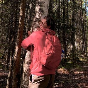 Meet your Posher, Dale